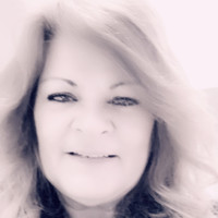 Patti Brandt