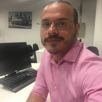 Márcio Carvalho