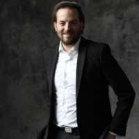 edouard renaud