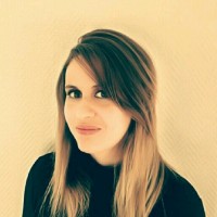Hanane Fella