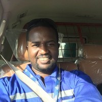 Loai Abdalla