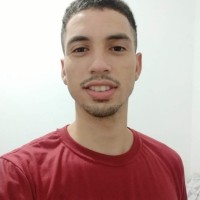 Paulo Henrique