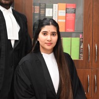 Shagun Chugh