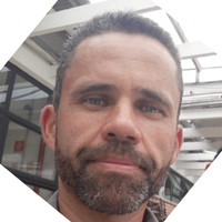 Cleiton Moraes