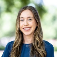 Rachel Wallace