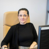Mayte Rego Pérez