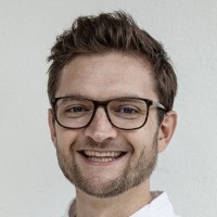 Jakob Mayer