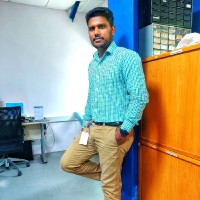 Sakthi Subramaniam
