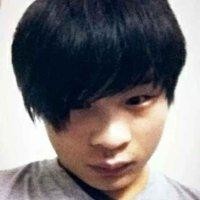 吴有志