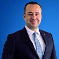 Baris Kosten