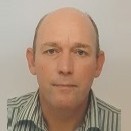 Frits De Jongh