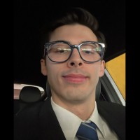 Luis Garibay