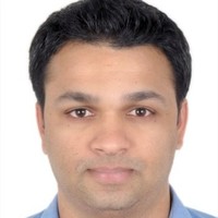 Bahubali Ratnarajshetty