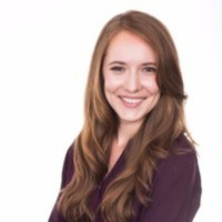 Allison L.