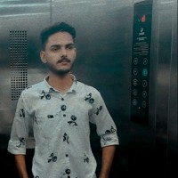 Rishabh Acharya
