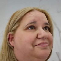 Susana De Abreu Raimundo