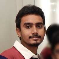 Mohan Chander