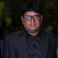 Sajid Mumtaz