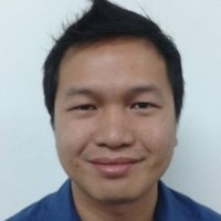 Joseph Sipalan