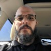 Joshua Llorens