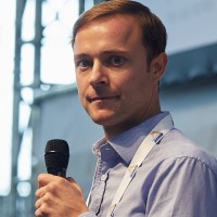 Marco Kremer