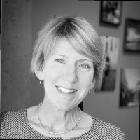 Liette Leduc