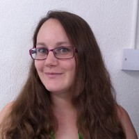 Nicola O’Neill