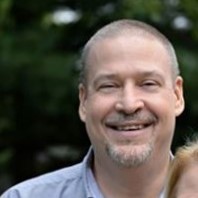 Mike Werling