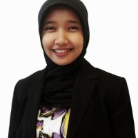 Rahayu Indah Komalasari