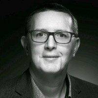 eric cornille
