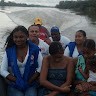 Yessica Yohanna Requenet Rodriguez