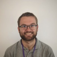 Matthew Garland Beng (Hons)
