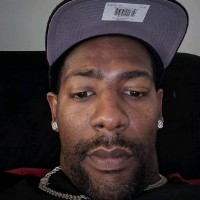 T Hustle Tha P