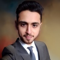 Shubham Choudhary