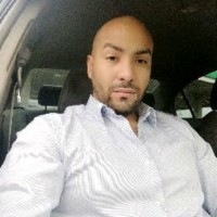 Jose Javier Ubac Zuniaga