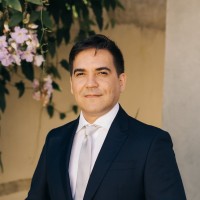 Fred Azevedo