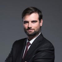 Francesco Bianchi