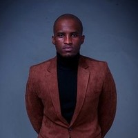 Tseko Malambo