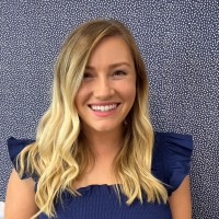 Abigail Wright