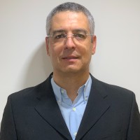 Roni Kalmy