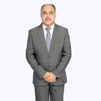 Anoop K.