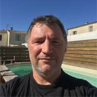 Christophe Urbanczyk