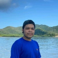 Muhammad Lukman