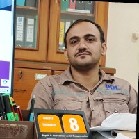Usman Hafeez