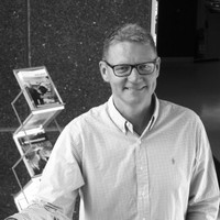 Carsten Thulin