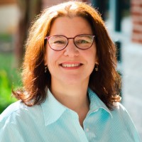 Sarah M. Hollingsworth