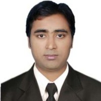 Md. Abdullah Al Hadi