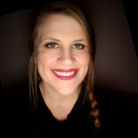 Grace Lutter