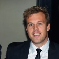 Joshua Nicol