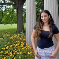Rachel Galardi Capuano